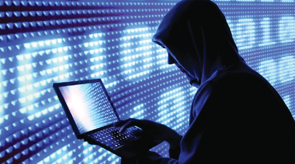 البيت الابيض يعلن حالة الطوارئ في 17 ولاية والسبب هجوم الكتروني