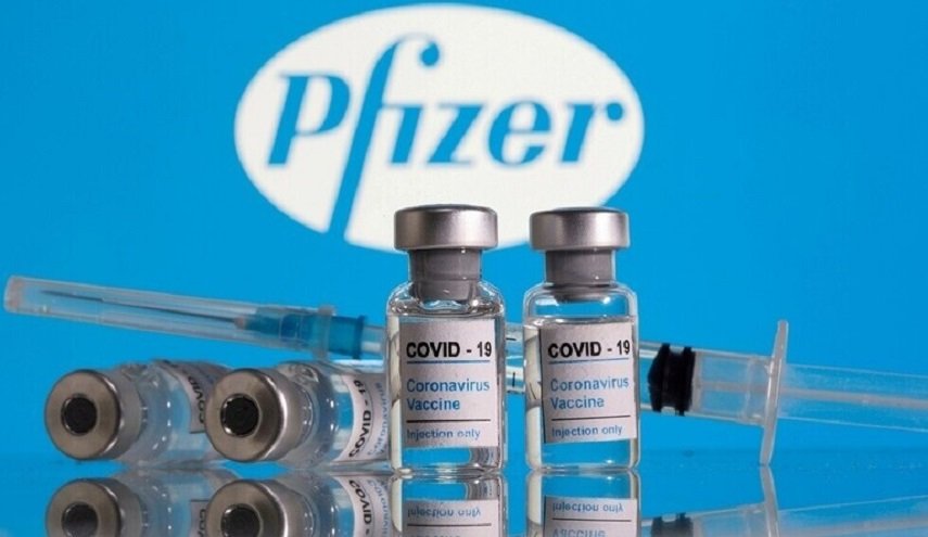 فتاة إيطالية تتلقى بالخطأ 6 جرعات من لقاح "فايزر" ..ماذا حدث لها؟