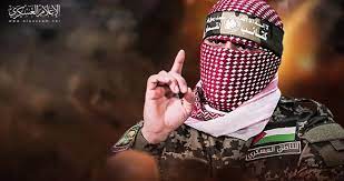 القسام: ضربنا اسدود وعسقلان بـ137 صاروخًا بـ5دقائق