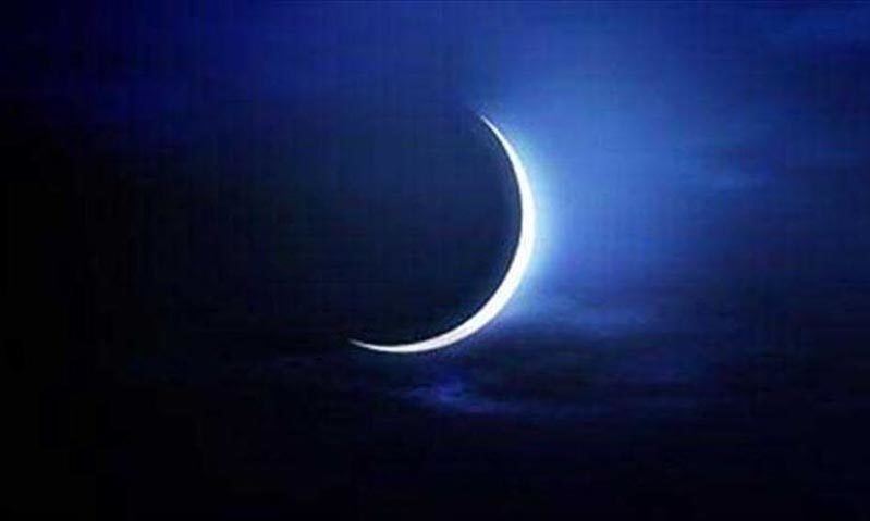 سوريا تعلن أول أيام عيد الفطر