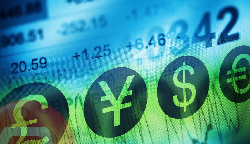 اسعار صرف الدولار في الاسواق المحلية العراقية