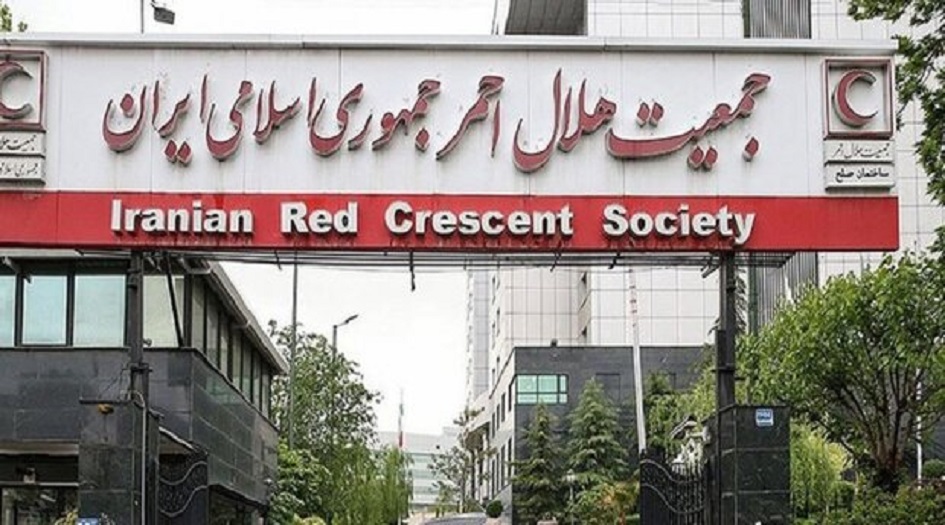 إيران من الدول المتقدمة في مجال عمليات الإنقاذ والاغاثة
