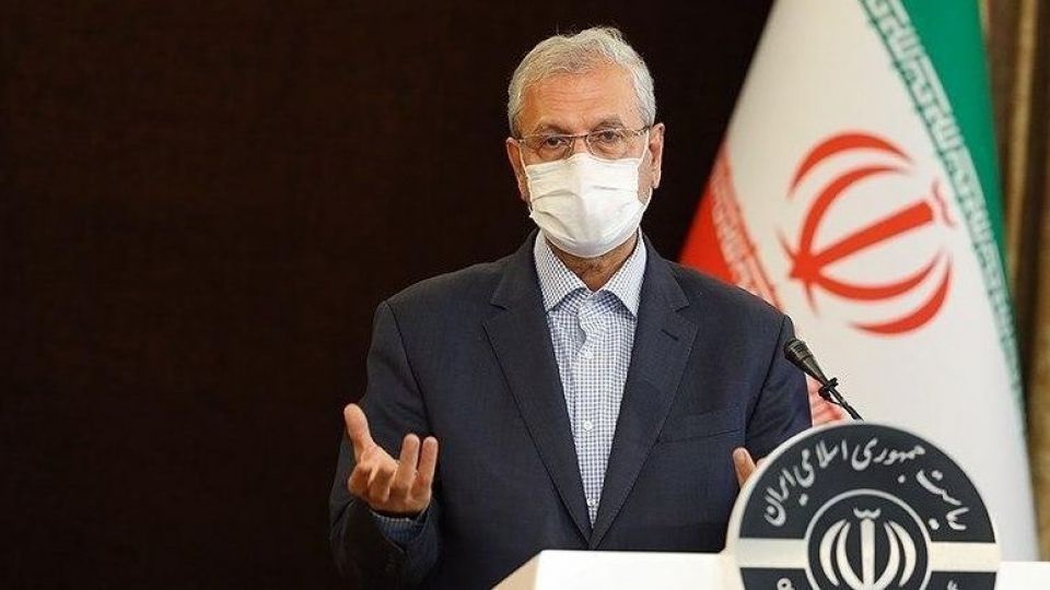 واكسن‌هاي ايراني به زودي عرضه خواهند شد