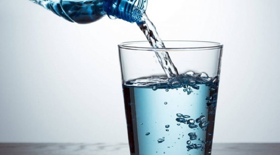 كيف تتجاوز العطش خلال جو الصيف الحار 
