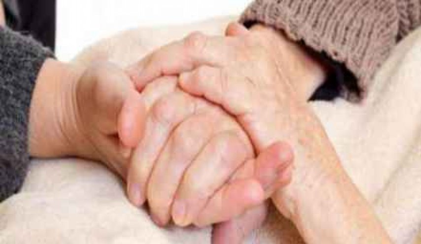 خمس علامات حساسة تدل على الموت الوشيك