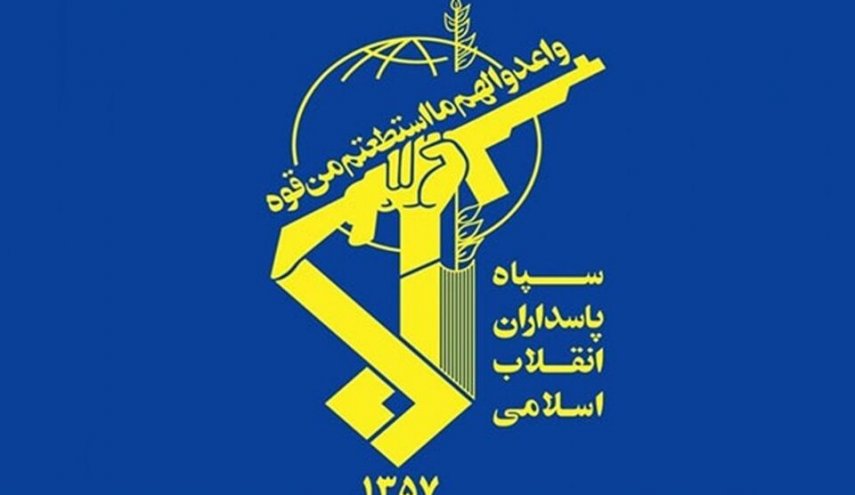 حرس الثورة: الصهاينة هم الذين يجب أن يتحملوا من الآن حياة الخوف والهلع والفرار إلى الملاجئ
