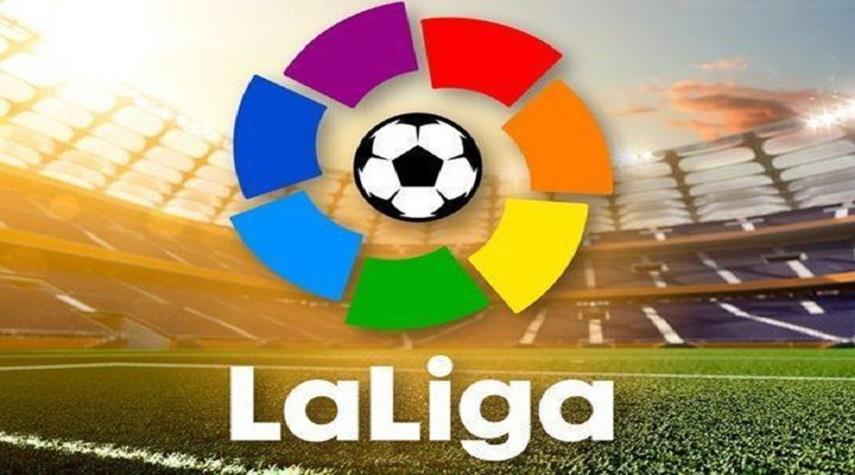 سيناريوهات يوم الحسم في الدوري الإسباني