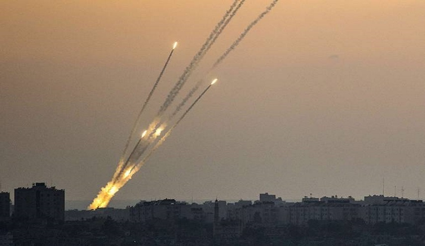 رابطة مدرسي الحوزة العلمية في قم: المقاومة تمتلك زمام المبادرة في فلسطين