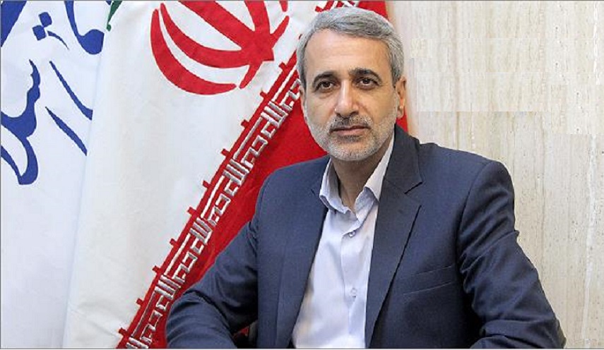 البرلمان الإيراني لن يقبل بأقل من إلغاء جميع الحظر الأميركي 