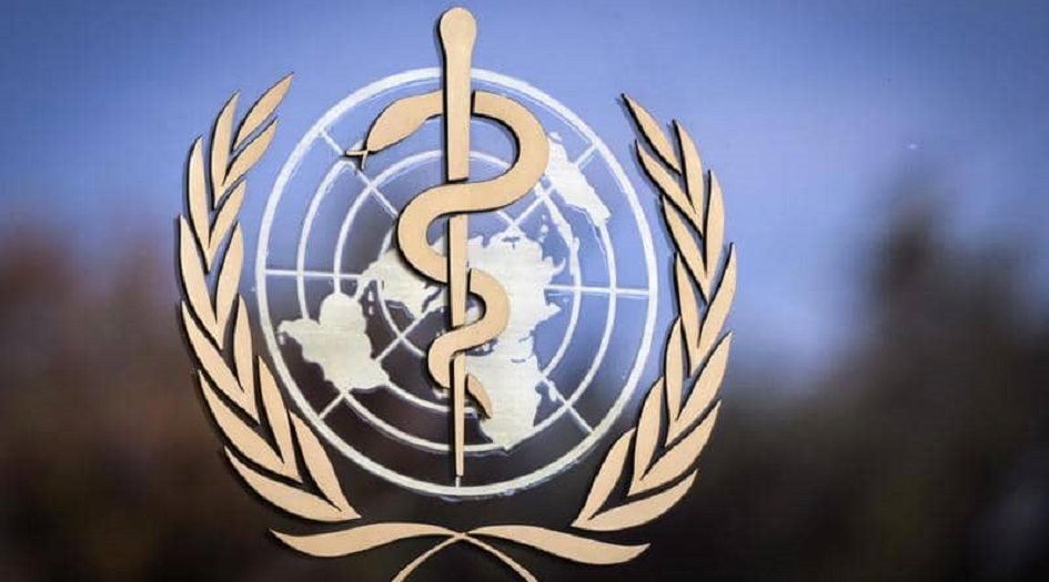 الصحة العالمية تكشف مفاجأة بشأن وفيات كورونا