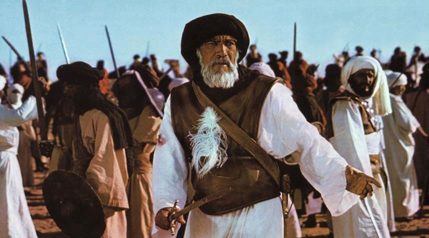 15 شوال.. ذكرى معركة أُحد وشهادة حمزة عم النبي (ص)