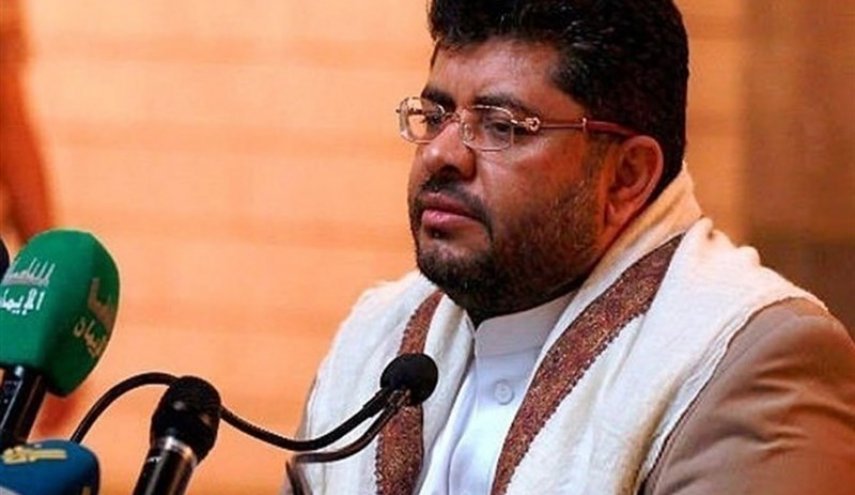 الحوثي يحذر السعودية: سنصيبكم بالشلل التام والافلاس المالي