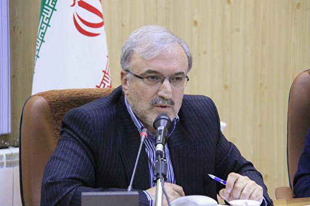  آغاز واكسيناسيون با واكسن ايراني از هفته آينده