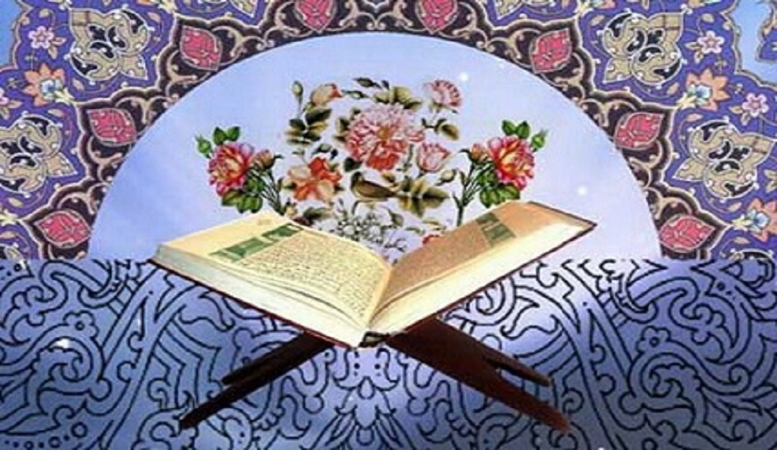 تكريم الفائزين في مسابقة أوغندا الوطنية للقرآن الكريم