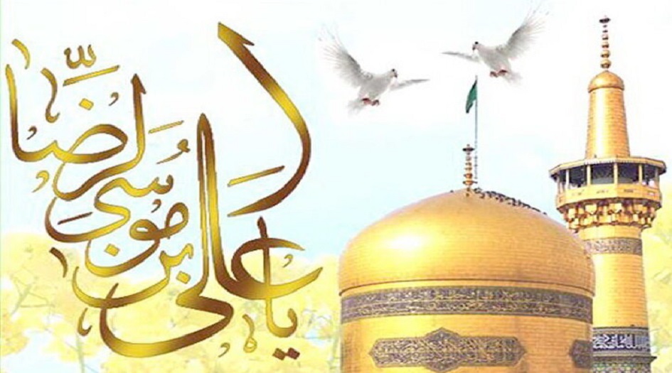 قال الإمام الرضا(ع): أن العبادة على سبعين وجها... 