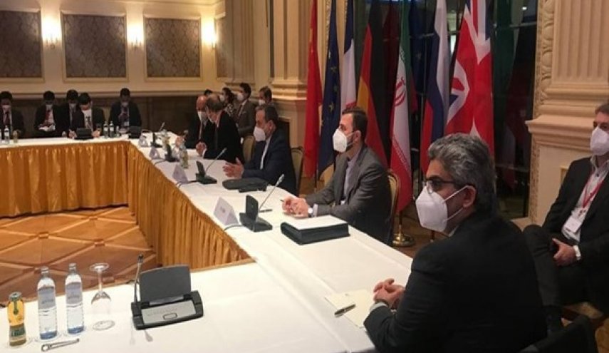 اللجنة المشتركة للاتفاق النووي تجتمع مساء اليوم الاربعاء في فيينا