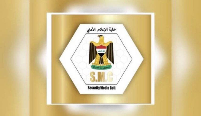 كشف حصيلة الهجوم الذي طال البيشمركة في دهوك