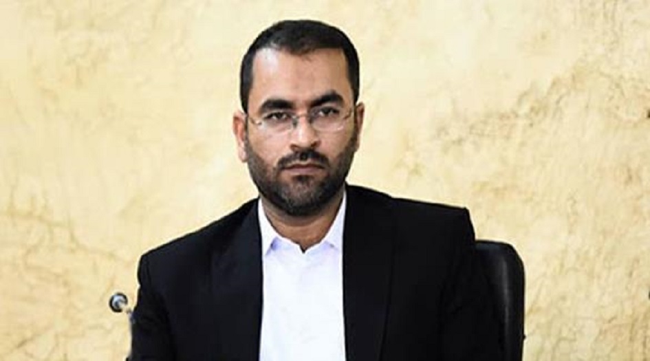 نائب ايراني: المشاركة القصوى في الانتخابات تحبط مخططات الاعداء