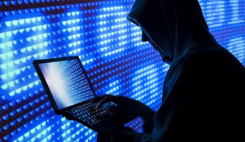 وزيرة الطاقة الأميركية تحذر من هجمات سيبرانية ضد شبكات الكهرباء