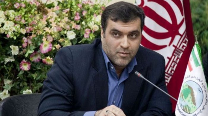 اخلال در انتخابات با سند مجعول، جرم محسوب مي شود