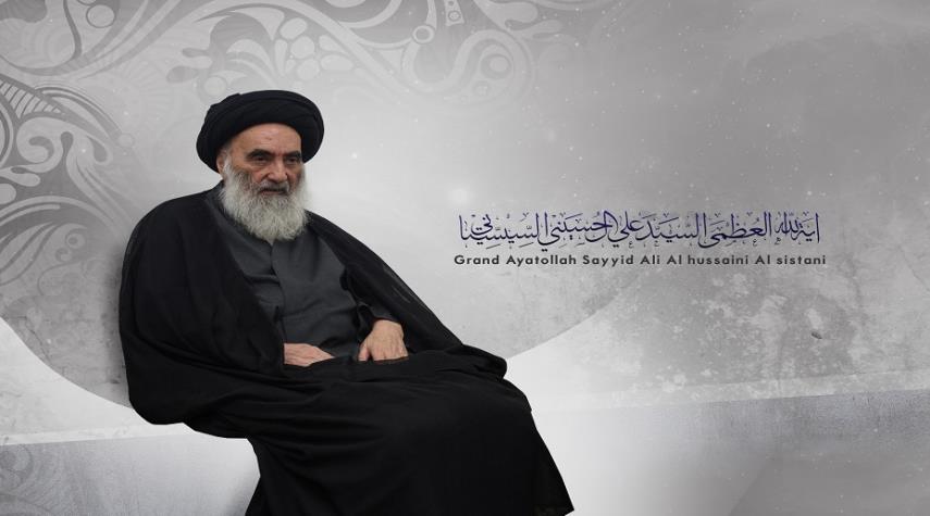 هل يجوز أخذ الأجرة على تغسيل الاموات وتكفينهم؟