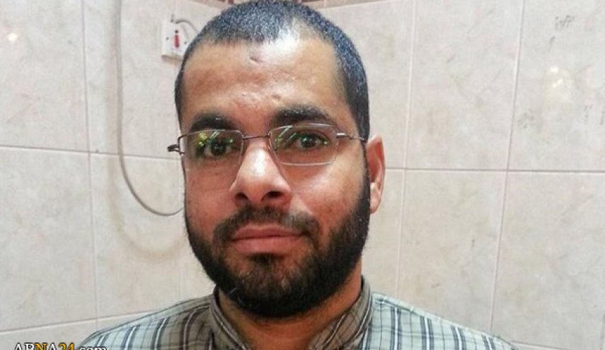 بيانيه جنبش ۱۴ فوريه به مناسبت شهادت «حسين بركات» زنداني سياسي بحرين