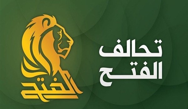 اميركا تحاول خلق نسخة داعشية جديدة من خلال مخيم الهول