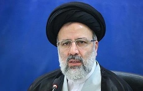 رئيسي : شيعه و سني در ايران منافع مشترك دارند