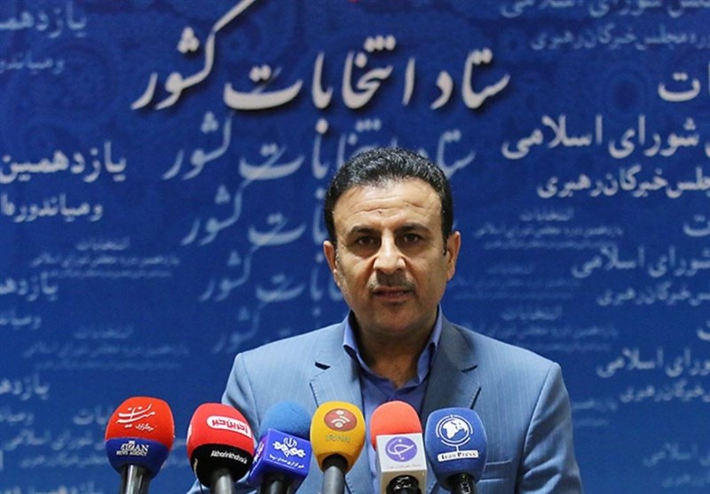 كارشكني دولت كانادا براي راگيري ايرانيان مقيم اين كشور