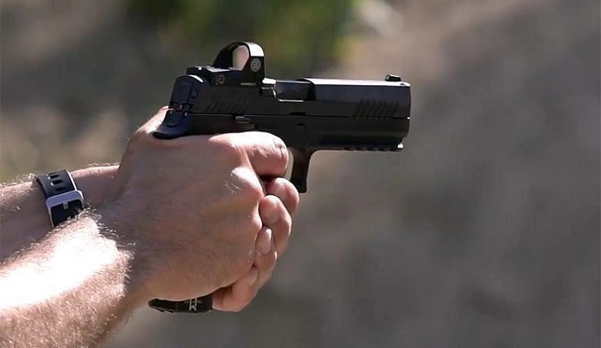 العراق.. مقتل شخص وإصابة آخر بهجوم مسلح في بغداد