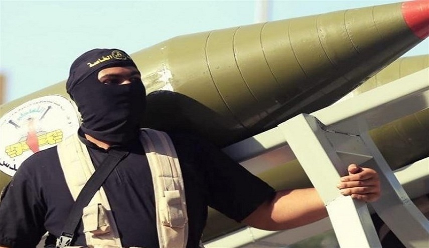المقاومة تتأهّب لـ«ثلاثاء الغضب»: «مسيرة الأعلام» مقابل الحرب