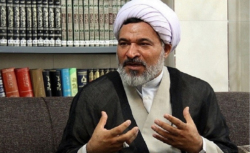 إيران: إعداد موسوعة العلوم القرآنية في أكثر من 30 مجلدا