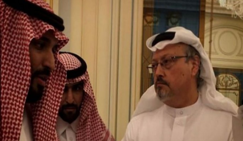 تفاصيل جديدة عن قتل خاشقجي قبل تقطيع جسده وعلاقة مصر بالأمر
