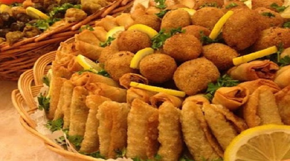 تعرف على أخطر المواد الغذائية على الدماغ