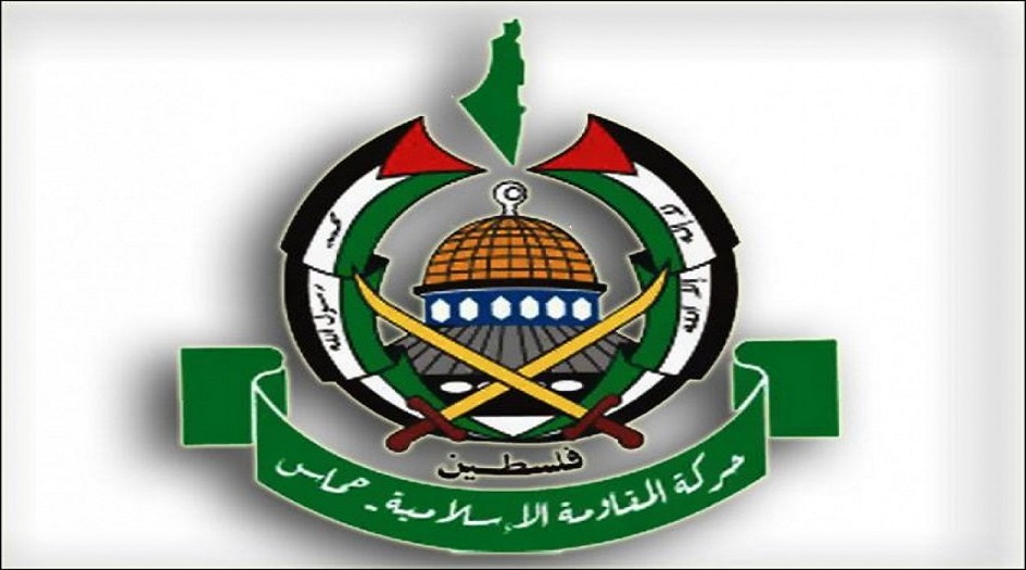 أول رد لحركة حماس على خرق الكيان الصهيوني لاتفاق التهدئة وقصف غزة
