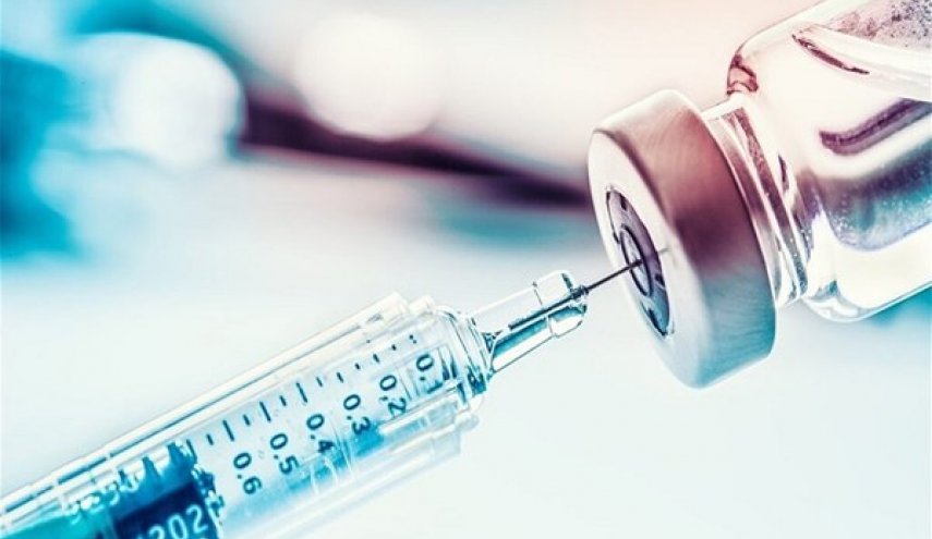 ارتفاع الطاقة الانتاجية للقاح باستور كوفك الايراني المضاد لكورونا الى ثلاثة اضعاف