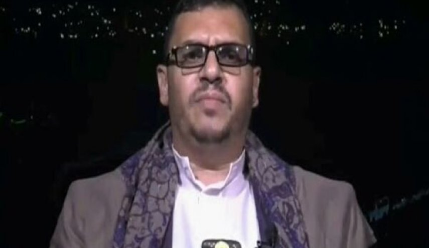 انصار الله : ردّنا القادم سيكون مزلزلا للسعودية