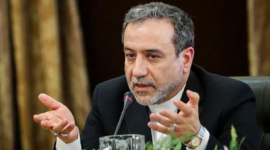 كبير المفاوضين الايرانيين : اقتربنا من الاتفاق اكثر من اي وقت مضى