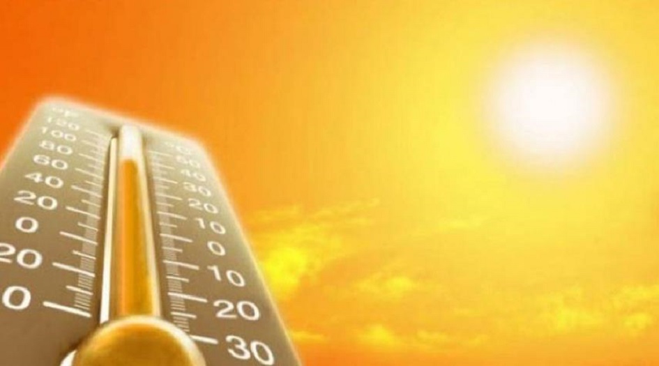 طقس العراق ... شمس حارقة والصيف اللاهب يمر على 18 محافظة