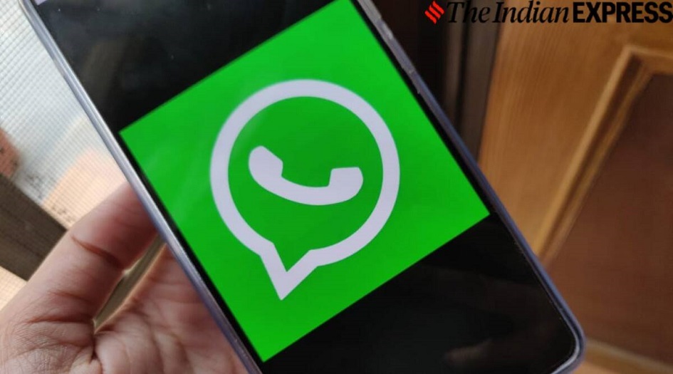 قريباً... واتساب يضيف “ميزة” تذهل الجميع