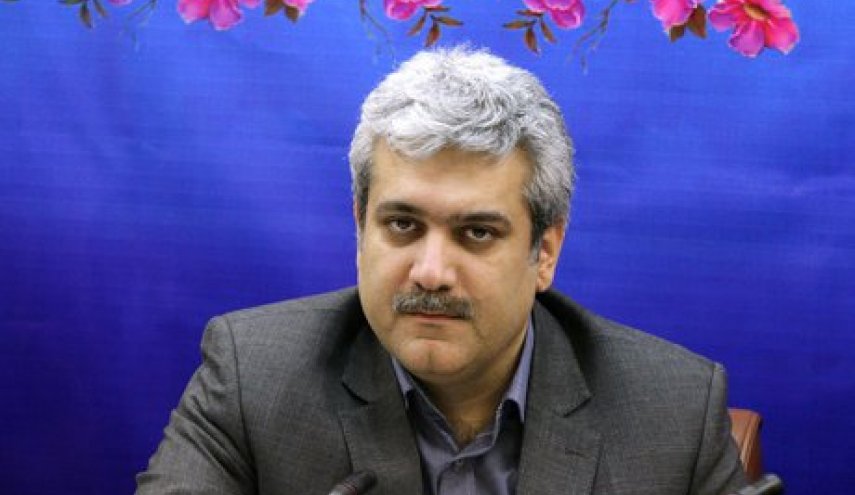 مساعد رئيس الجمهورية : ايران تمتلك اكبر الشركات المختصة قي مجال الذكاء الاصطناعي