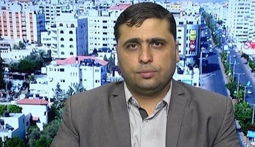 حمـاس تدعو إلى تصعيد الانتفاضة والمقاومة الشعبية في كل أرجاء الضفة الغربية