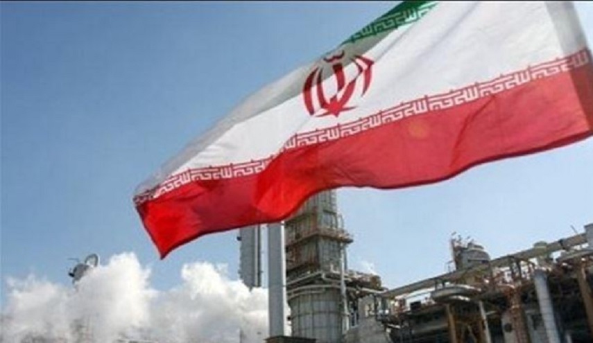ايران ومعجزات الاكتفاء الذاتي