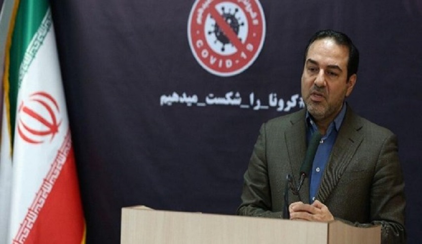 لقاح "باستور" الايراني سيحصل على الترخيص لتطعيم الافراد تحت 18 عاما قريبا