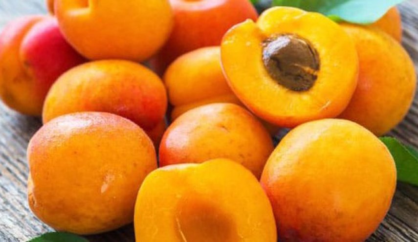 اليكم 9 فوائد مذهلة لعصير المشمش