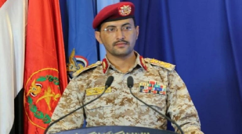 اليمن... القوة الصاروخية تستهدف معسكرين في مأرب