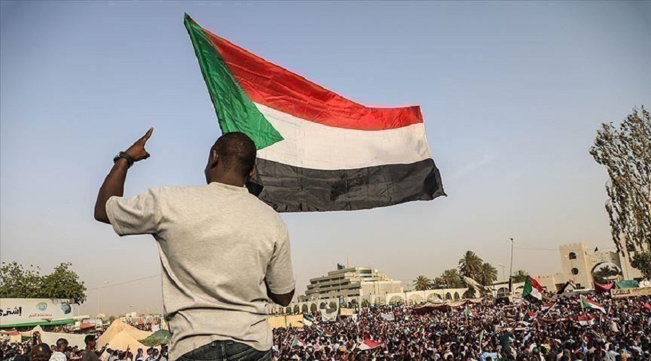 دعوات لمظاهرات حاشدة في السودان للمطالبة بإسقاط الحكومة