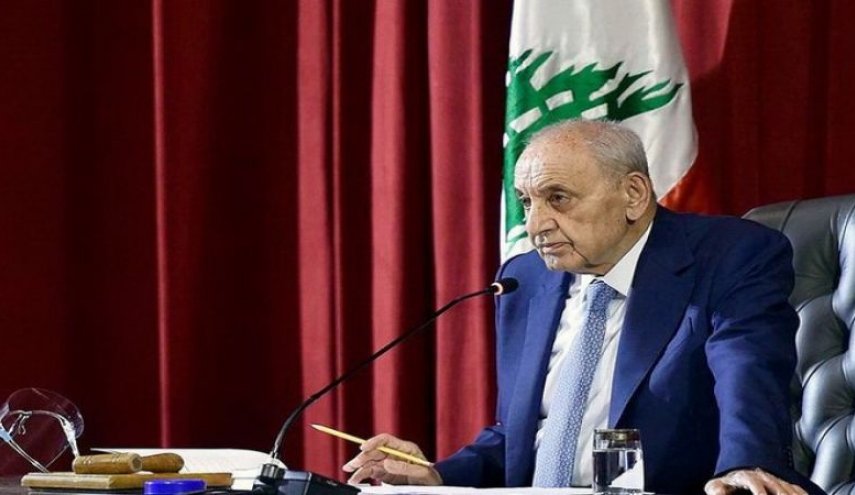 لبنان سيحصل على 900 مليون دولار من صندوق النقد الدولي