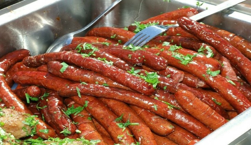 ما نوع اللحوم الذي يزيد من خطر الإصابة بالسرطان؟