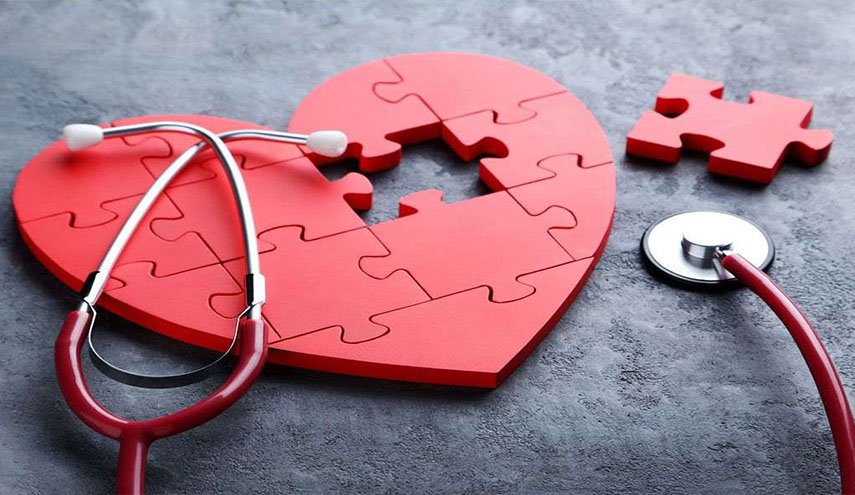 4 مقايضات غذائية تحمي قلبك من الامراض